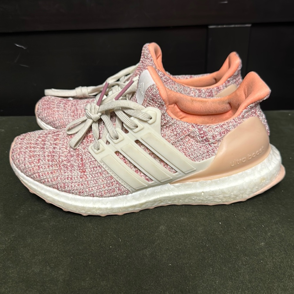 Adidas ultraboost sneakers